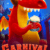Carnival Bonanza