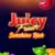 Juicy Fruits Sunshine Rich