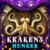 Krakens Hunger