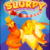 Slurpy