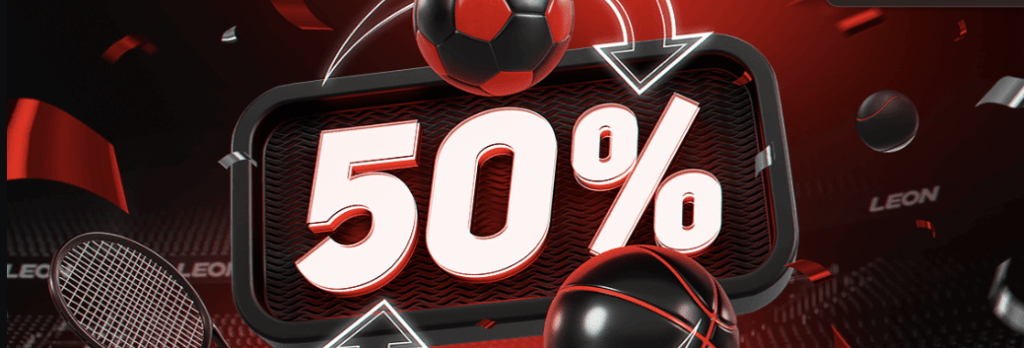 50% Champion’s Boost