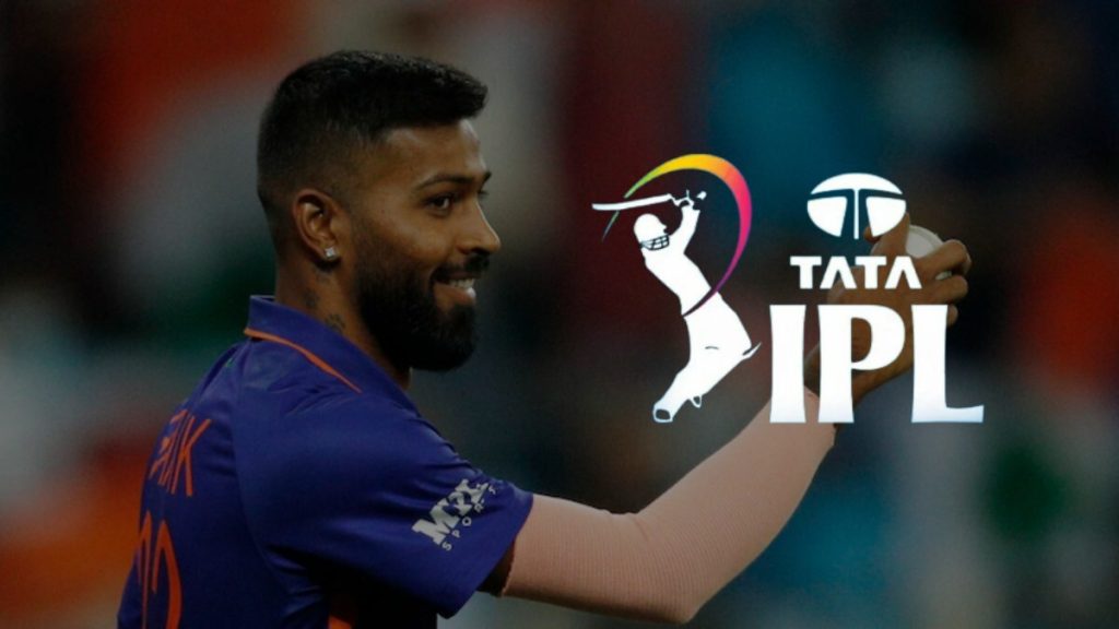 Ahmedabad-IPL-franchise