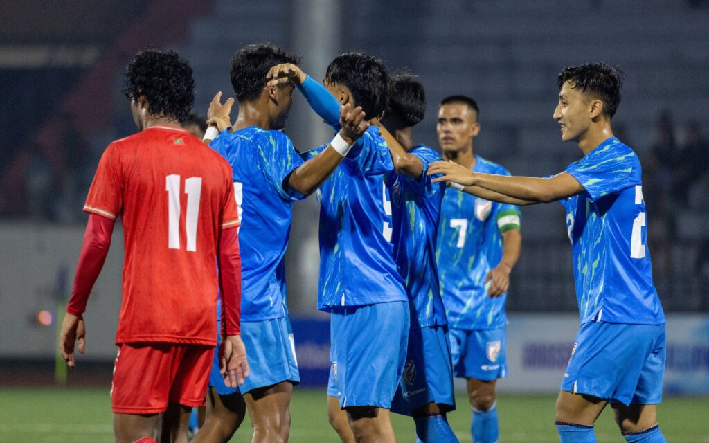 IND-3-0-MDV