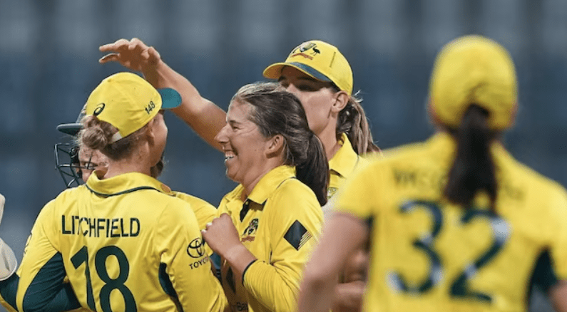 india-vs-australia-live-score-2nd-odi