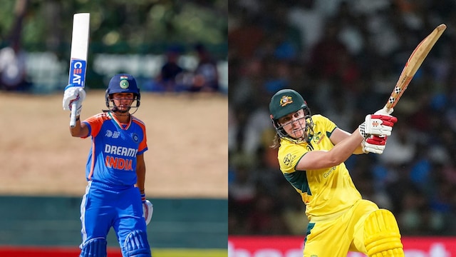 india-women-vs-australia-women-live-score-2nd-odi