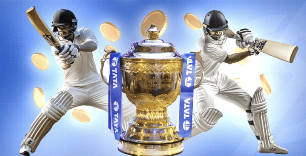 ipl india
