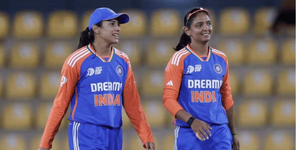 Jasprit-Bumrah-left-Shubman-Gill-and-Rishabh-Pant
