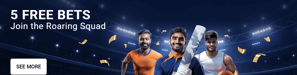 leonbet india