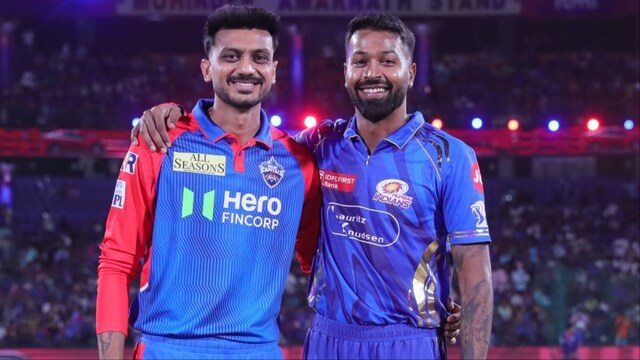 MI-vs-DC-2025