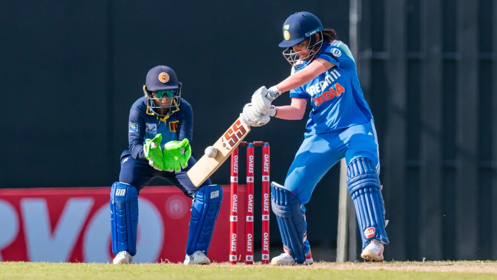 sl-w-vs-ind