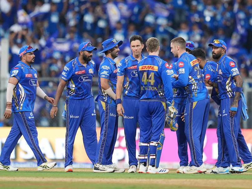 team-mi
