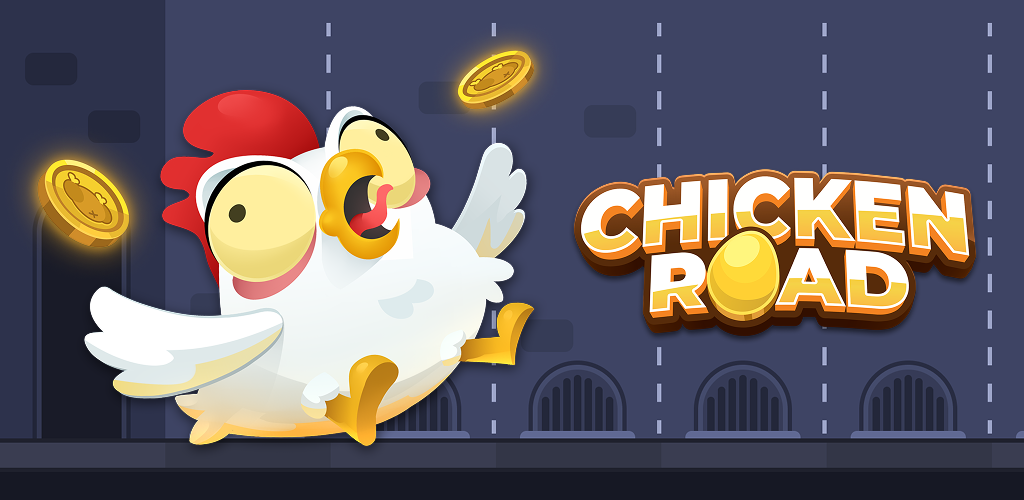 Murgi Wala Game aka chicken road Murgi Wala Game aka chicken road