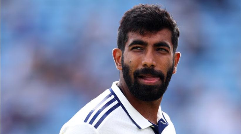CRICKET-TEST-ENG-IND