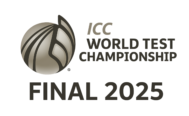 ICC 2025