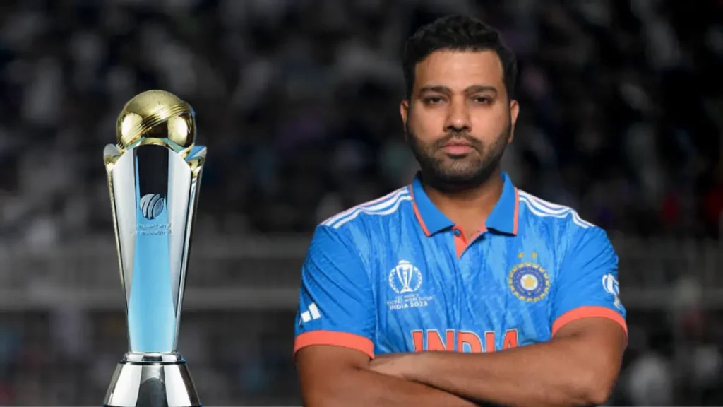 india world cup squad