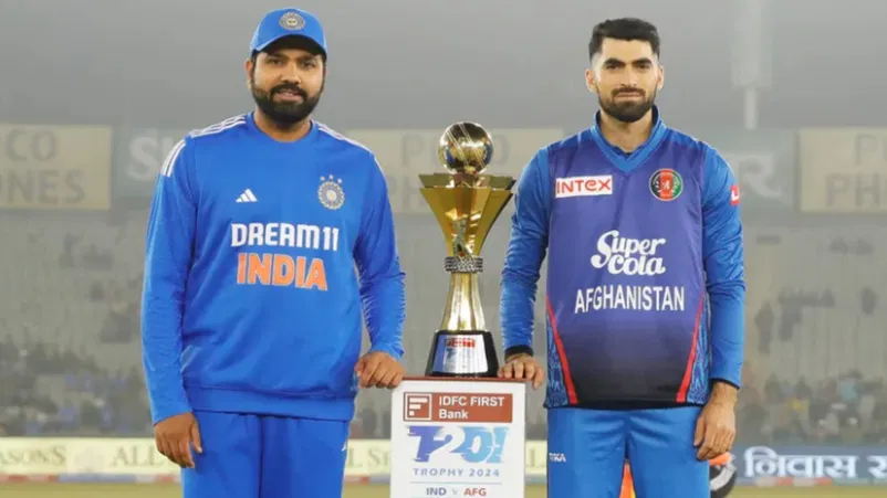 Rohit-and-Ibrahim