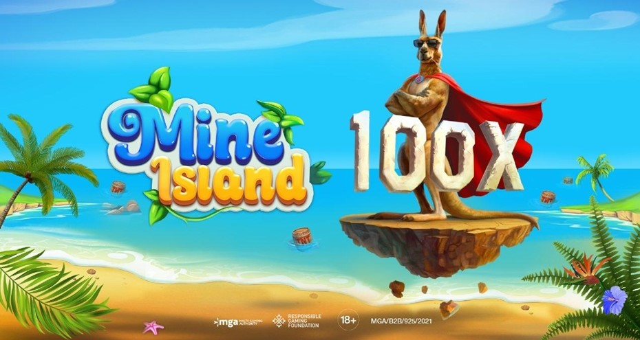 Mine-Island-promo