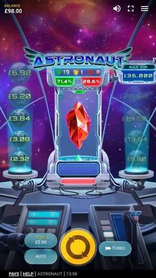 astronaut-slot-mobile