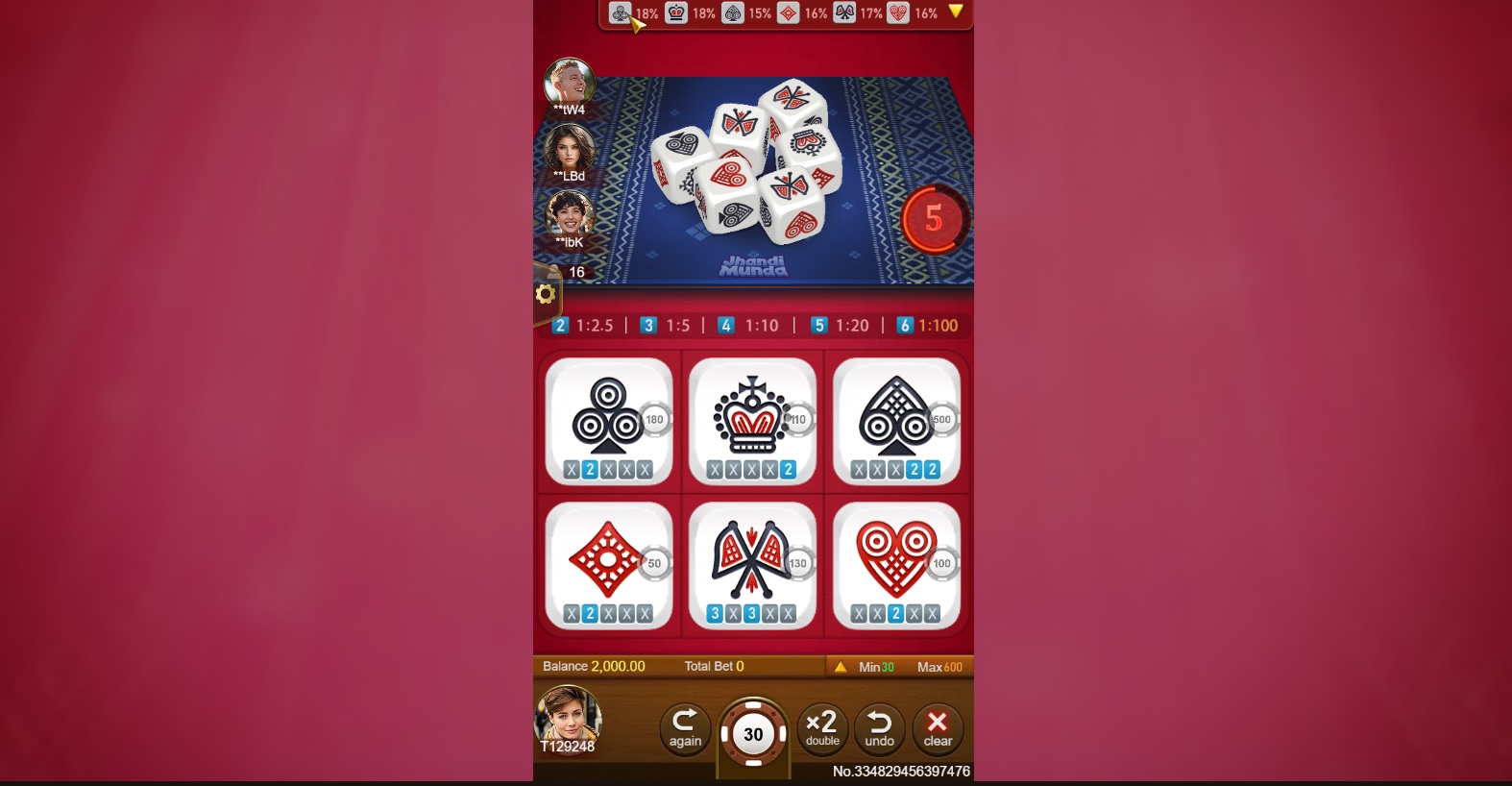 рдбреЗрдореЛ_рдЗрдореЗрдЬ