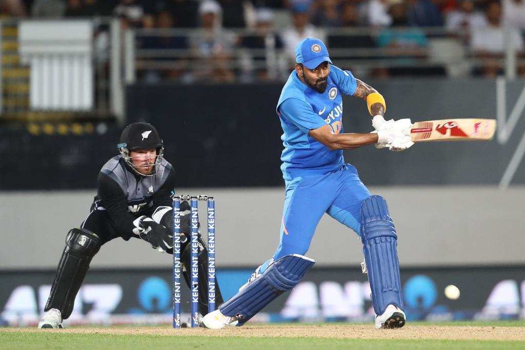 KL_Rahul_Tim_Seifert_Ind_vs_NZ_Auckland_ICC